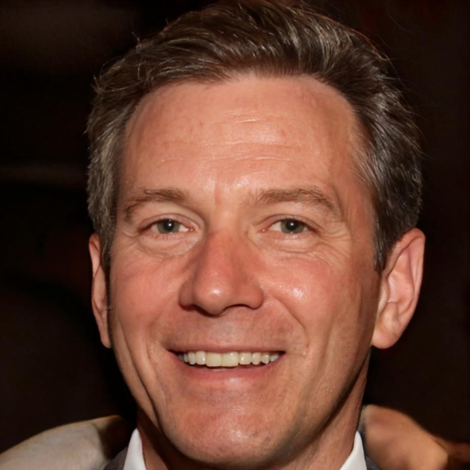 Maverick Thorne, CTO of QuickBite Delivery
