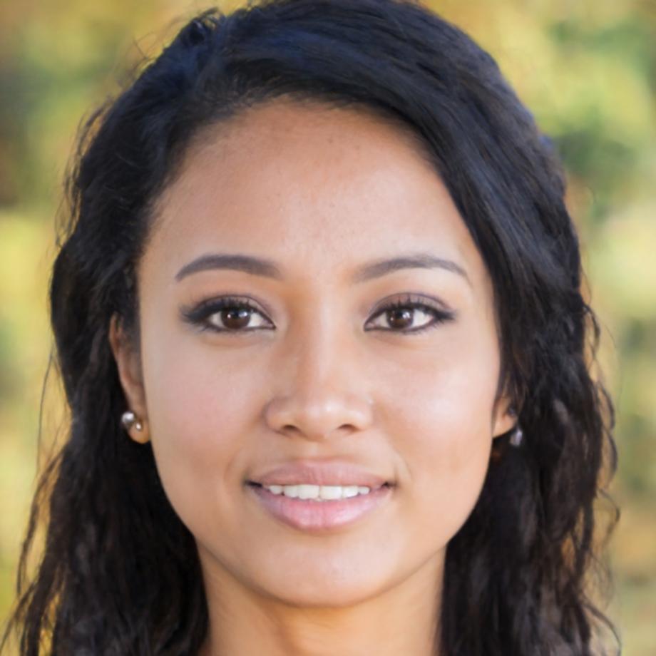 Corrina Blakeshire mobile optimization specialist